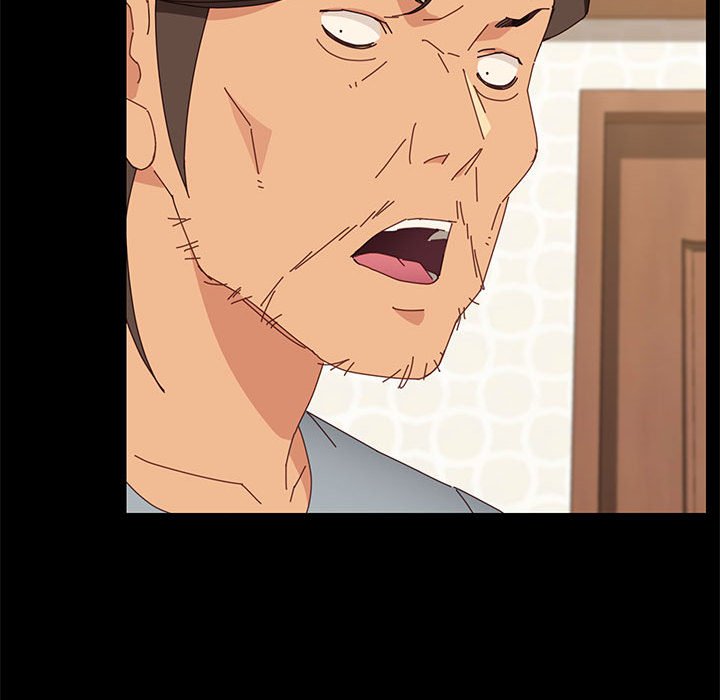 [Manhwa] Apprentice Plot, mature woman, big breasts#[159P]-76