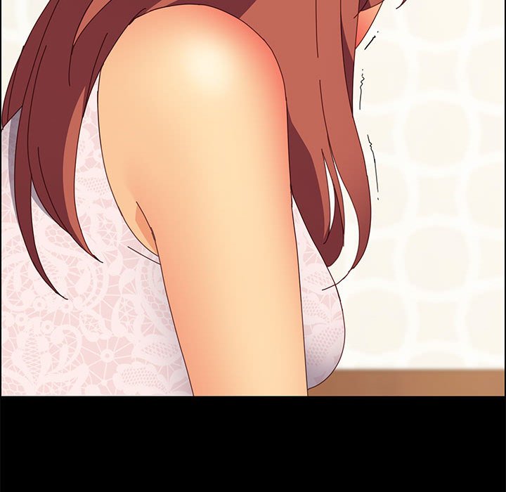 [Manhwa] Apprentice Plot, mature woman, big breasts#[159P]-78