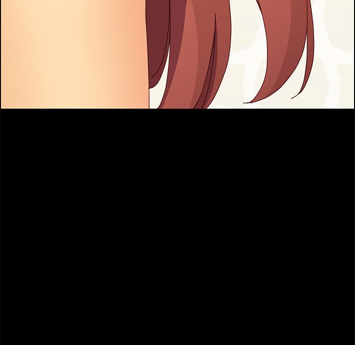 [Manhwa] Apprentice Plot, mature woman, big breasts#[159P]-85