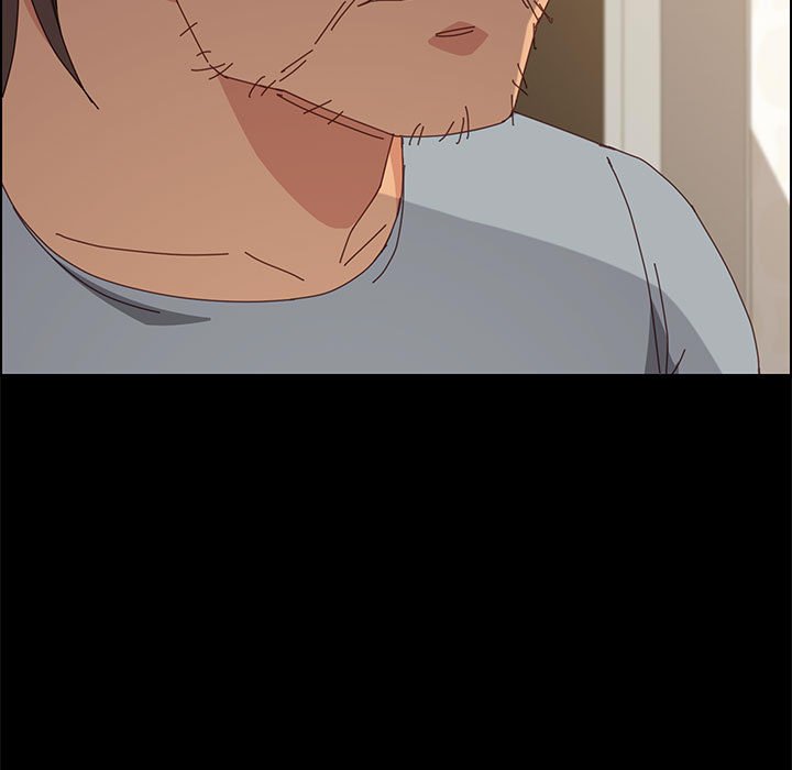 [Manhwa] Apprentice Plot, mature woman, big breasts#[159P]-94