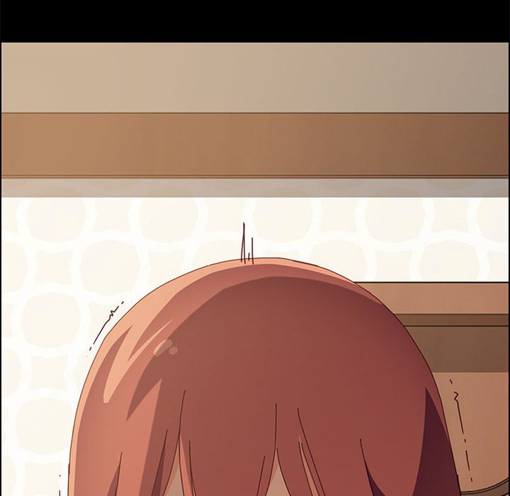 [Manhwa] Apprentice Plot, mature woman, big breasts#[159P]-95