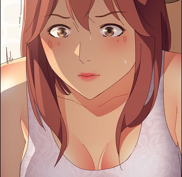 [Manhwa] Apprentice Plot, mature woman, big breasts#[159P]-96