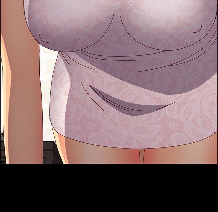 [Manhwa] Apprentice Plot, mature woman, big breasts#[159P]-97