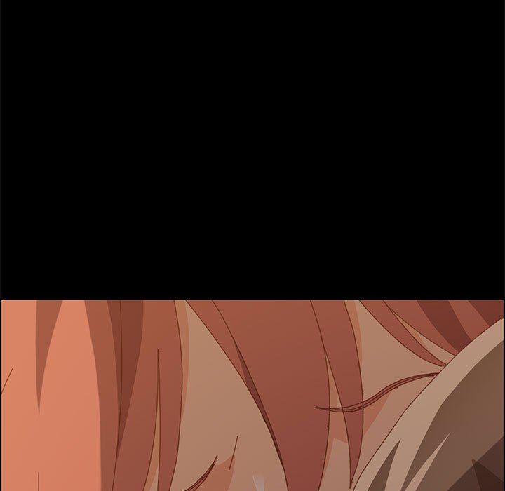 [Manhwa] Apprentice Plot, mature woman, big breasts#[146P]-1