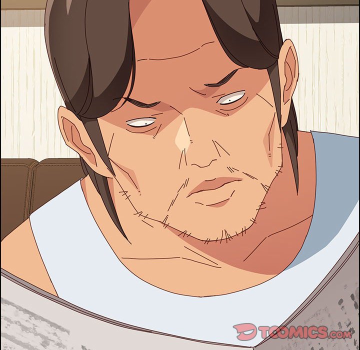 [Manhwa] Apprentice Plot, mature woman, big breasts#[146P]-104