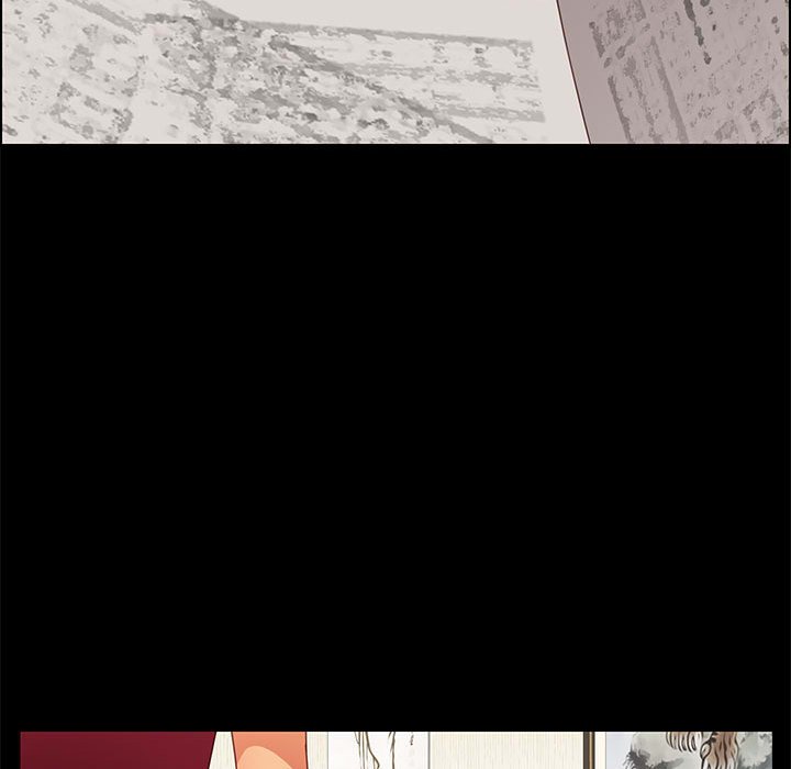[Manhwa] Apprentice Plot, mature woman, big breasts#[146P]-105