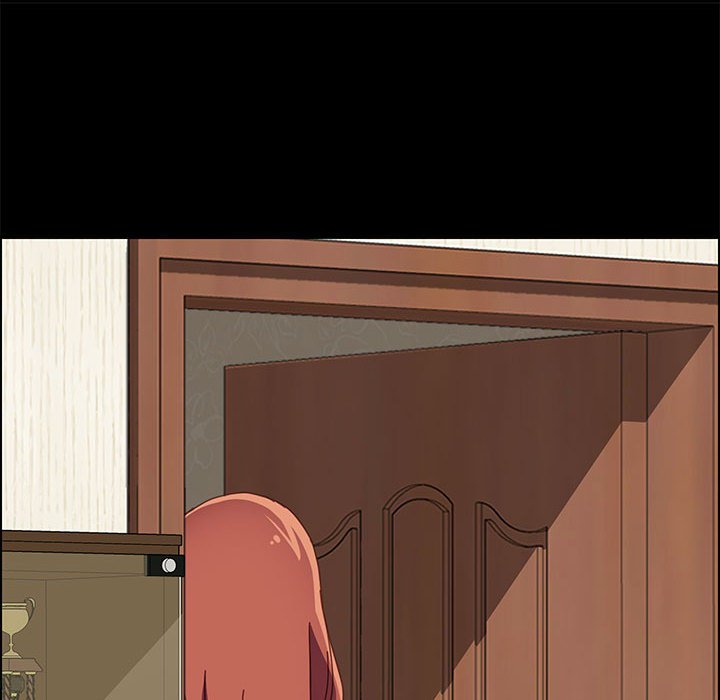 [Manhwa] Apprentice Plot, mature woman, big breasts#[146P]-108