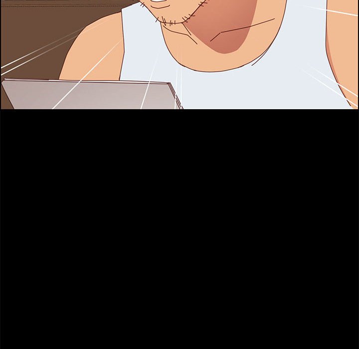 [Manhwa] Apprentice Plot, mature woman, big breasts#[146P]-112