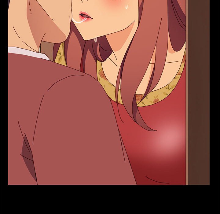 [Manhwa] Apprentice Plot, mature woman, big breasts#[146P]-114