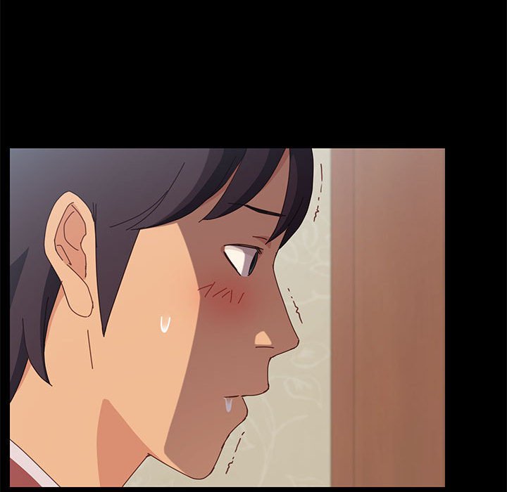 [Manhwa] Apprentice Plot, mature woman, big breasts#[146P]-115