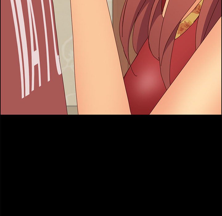 [Manhwa] Apprentice Plot, mature woman, big breasts#[146P]-119