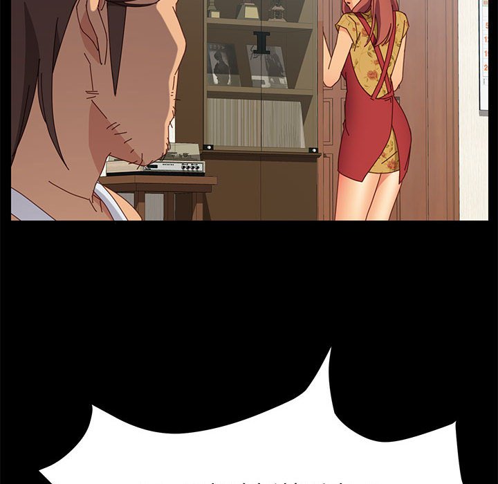 [Manhwa] Apprentice Plot, mature woman, big breasts#[146P]-121