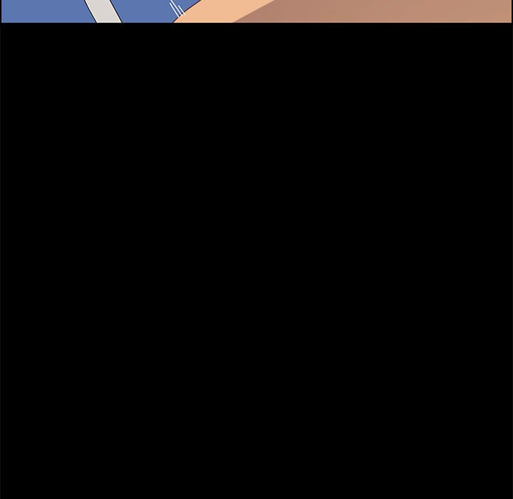 [Manhwa] Apprentice Plot, mature woman, big breasts#[146P]-13