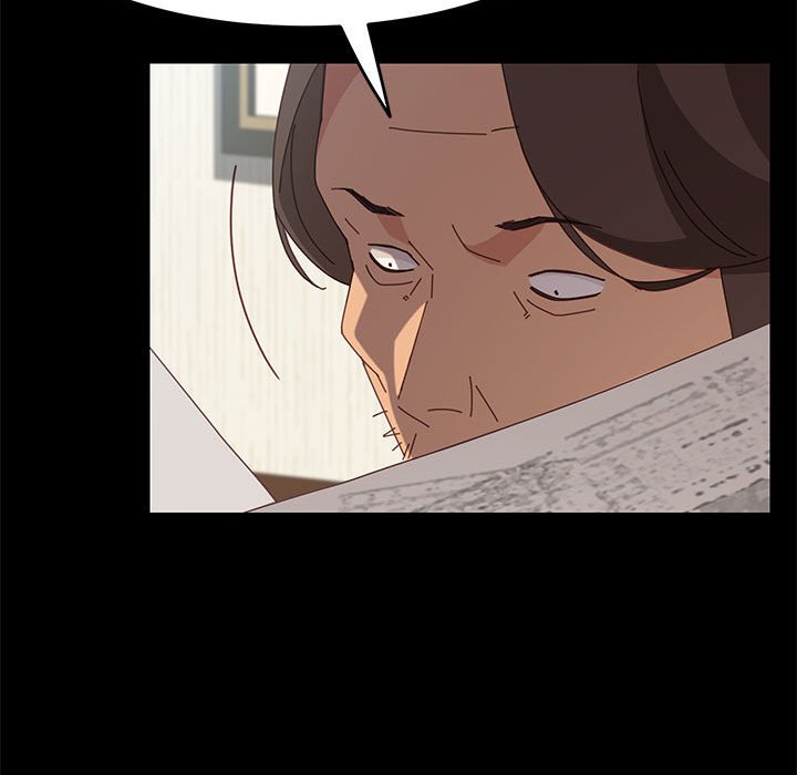 [Manhwa] Apprentice Plot, mature woman, big breasts#[146P]-130