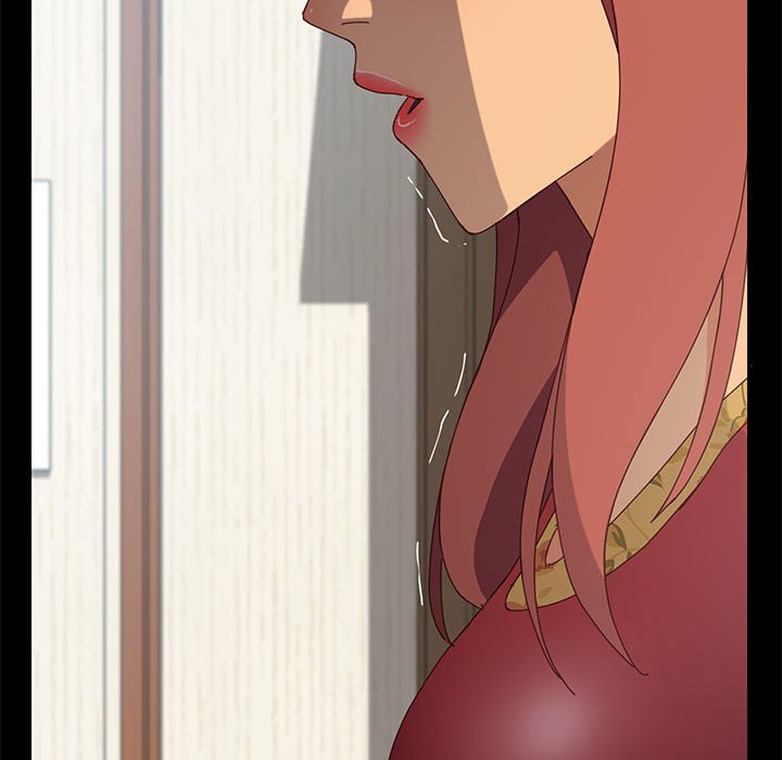 [Manhwa] Apprentice Plot, mature woman, big breasts#[146P]-132