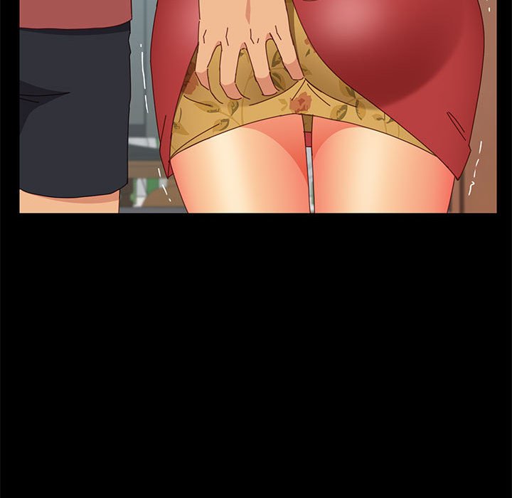 [Manhwa] Apprentice Plot, mature woman, big breasts#[146P]-134