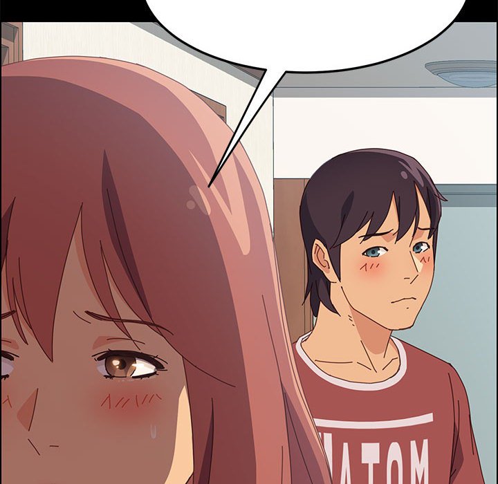 [Manhwa] Apprentice Plot, mature woman, big breasts#[146P]-139