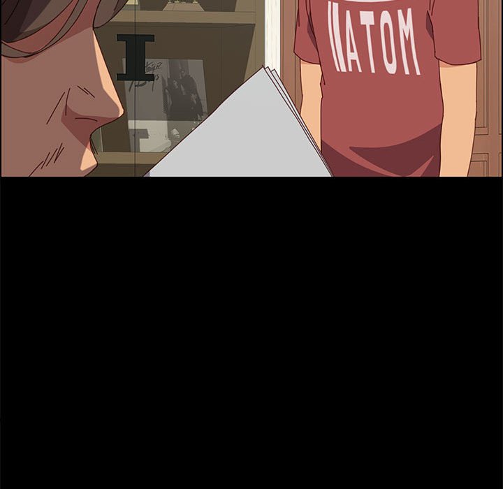 [Manhwa] Apprentice Plot, mature woman, big breasts#[146P]-142