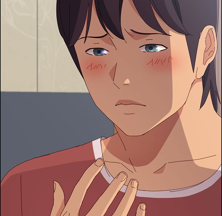 [Manhwa] Apprentice Plot, mature woman, big breasts#[146P]-144