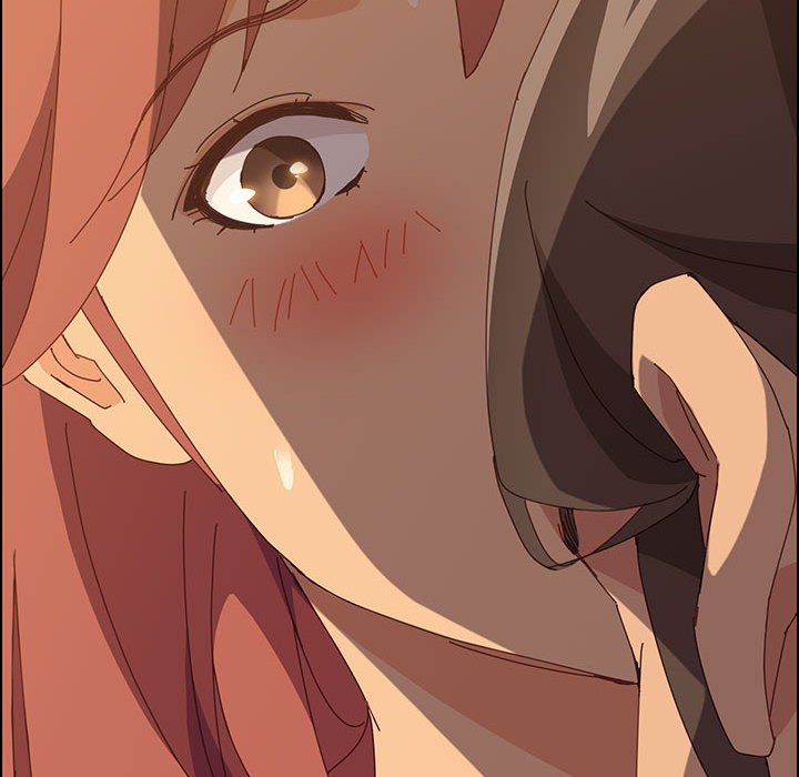 [Manhwa] Apprentice Plot, mature woman, big breasts#[146P]-2