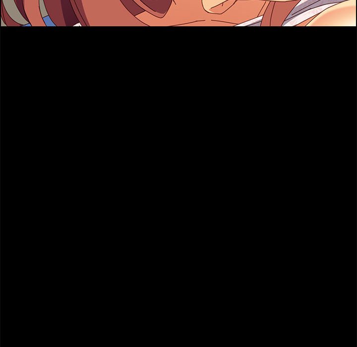 [Manhwa] Apprentice Plot, mature woman, big breasts#[146P]-22