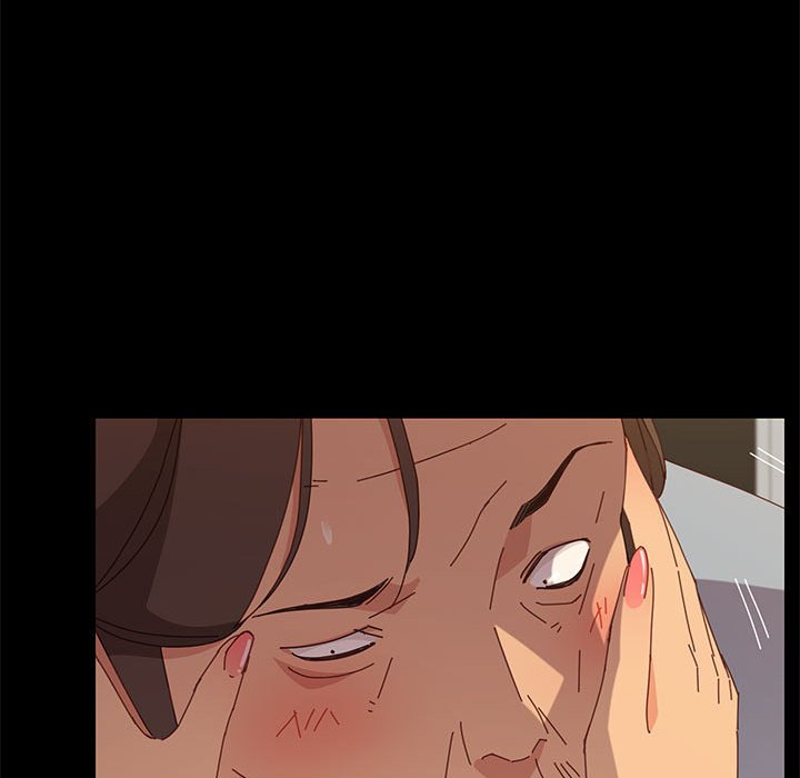[Manhwa] Apprentice Plot, mature woman, big breasts#[146P]-30