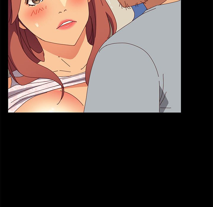 [Manhwa] Apprentice Plot, mature woman, big breasts#[146P]-43