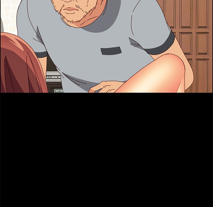 [Manhwa] Apprentice Plot, mature woman, big breasts#[146P]-46