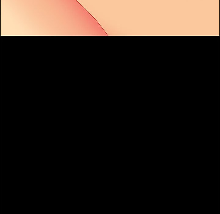 [Manhwa] Apprentice Plot, mature woman, big breasts#[146P]-50