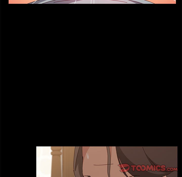 [Manhwa] Apprentice Plot, mature woman, big breasts#[146P]-52