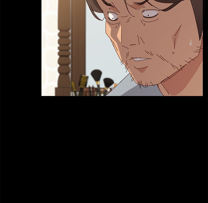 [Manhwa] Apprentice Plot, mature woman, big breasts#[146P]-53