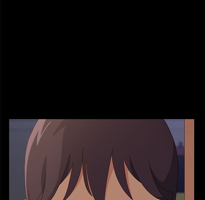 [Manhwa] Apprentice Plot, mature woman, big breasts#[146P]-6