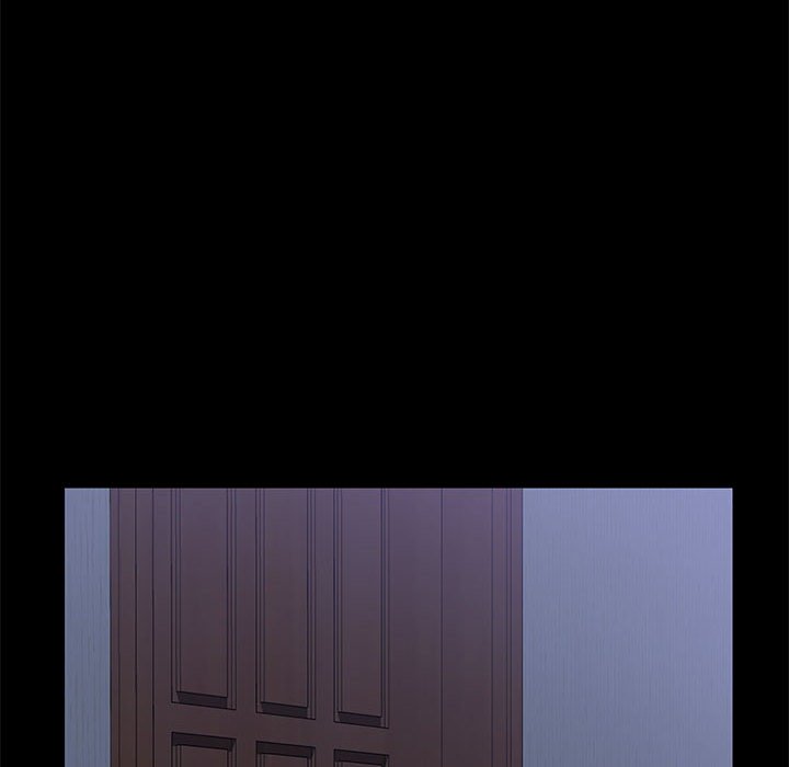 [Manhwa] Apprentice Plot, mature woman, big breasts#[146P]-61