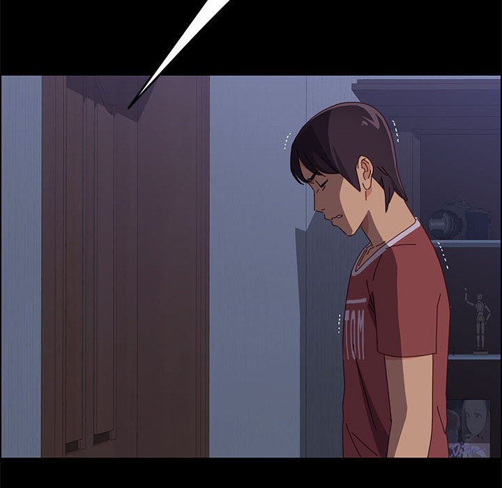 [Manhwa] Apprentice Plot, mature woman, big breasts#[146P]-65