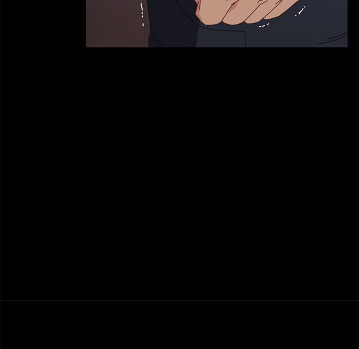 [Manhwa] Apprentice Plot, mature woman, big breasts#[146P]-67