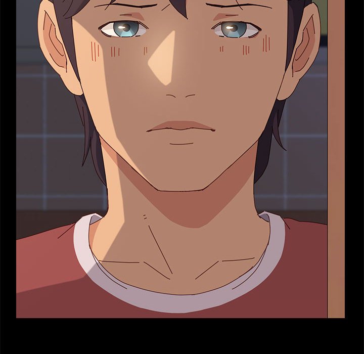 [Manhwa] Apprentice Plot, mature woman, big breasts#[146P]-7
