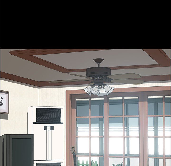 [Manhwa] Apprentice Plot, mature woman, big breasts#[146P]-70
