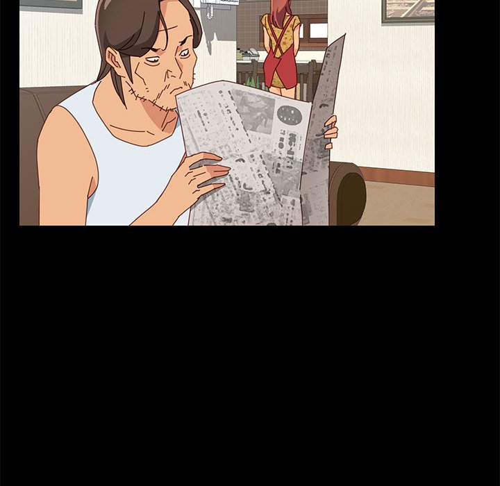 [Manhwa] Apprentice Plot, mature woman, big breasts#[146P]-72