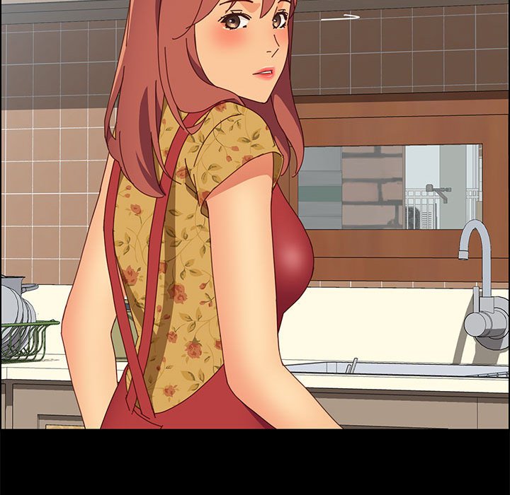 [Manhwa] Apprentice Plot, mature woman, big breasts#[146P]-77