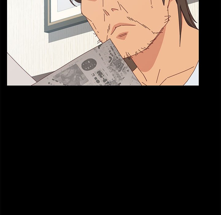 [Manhwa] Apprentice Plot, mature woman, big breasts#[146P]-81