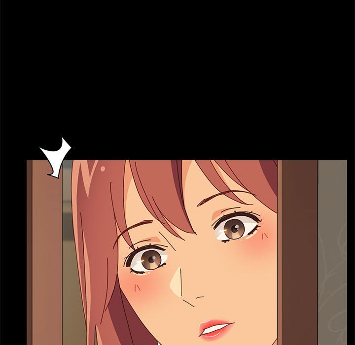 [Manhwa] Apprentice Plot, mature woman, big breasts#[146P]-87