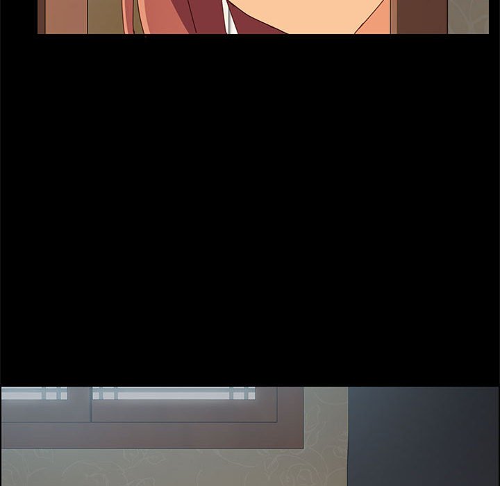 [Manhwa] Apprentice Plot, mature woman, big breasts#[146P]-88