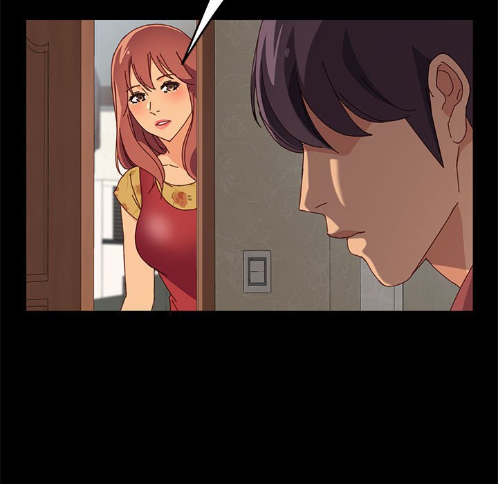 [Manhwa] Apprentice Plot, mature woman, big breasts#[146P]-91