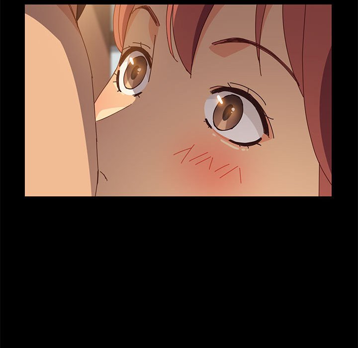 [Manhwa] Apprentice Plot, mature woman, big breasts#[146P]-99