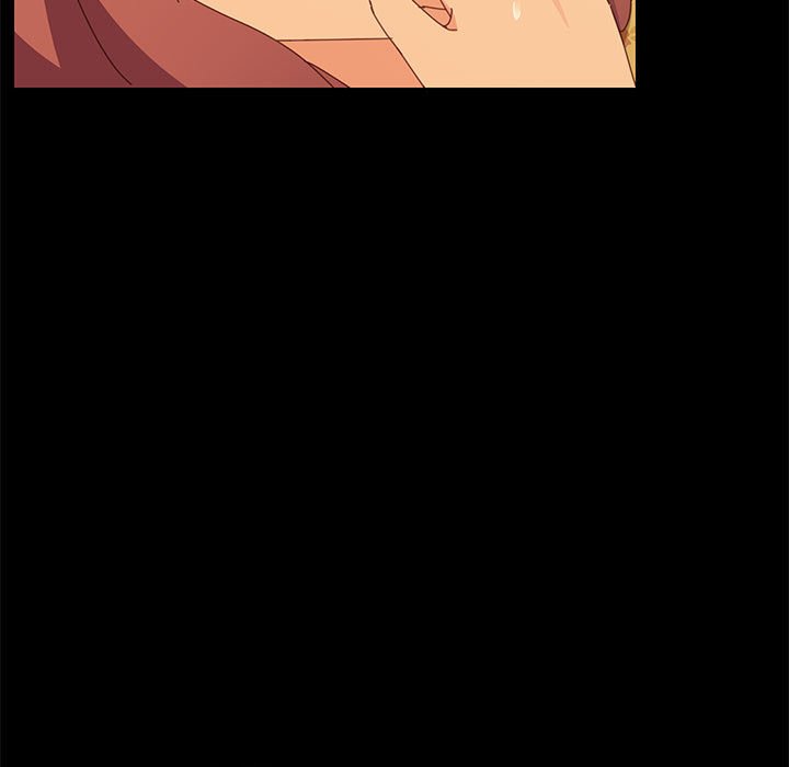 [韩国漫画] 上门徒弟 剧情,熟女人妻,巨乳大奶#[140P]-126