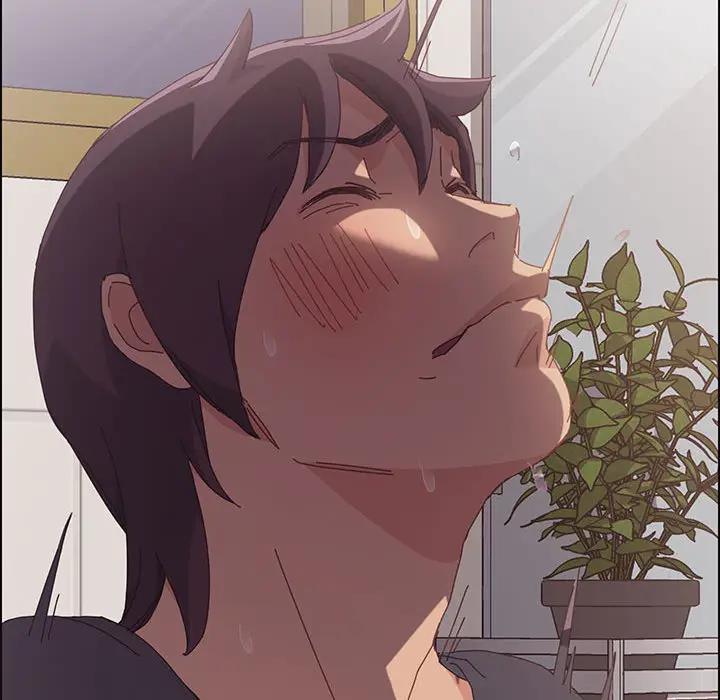 [Manhwa] Apprentice Plot, mature woman, big breasts#[198P]-101