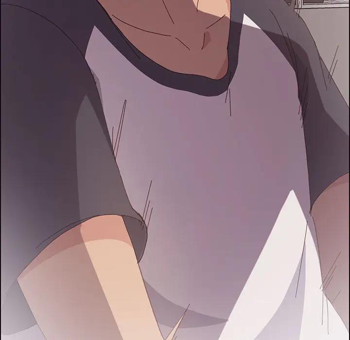 [Manhwa] Apprentice Plot, mature woman, big breasts#[198P]-102