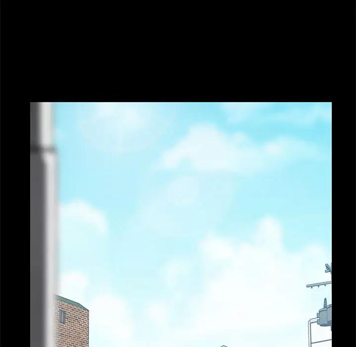 [Manhwa] Apprentice Plot, mature woman, big breasts#[198P]-110