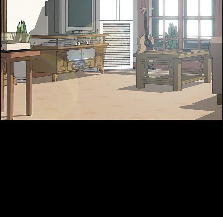 [Manhwa] Apprentice Plot, mature woman, big breasts#[198P]-113