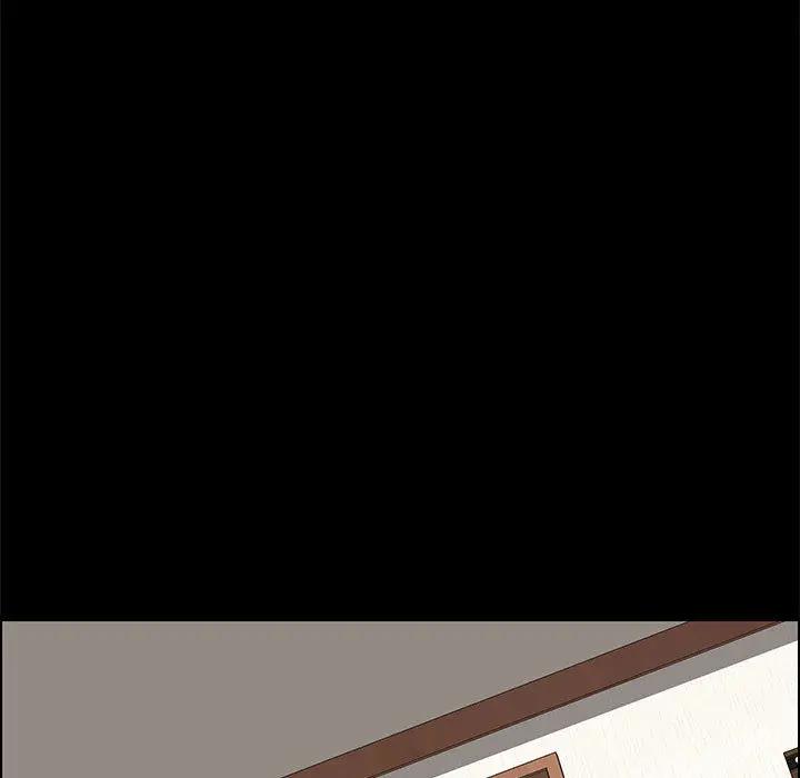 [Manhwa] Apprentice Plot, mature woman, big breasts#[198P]-114